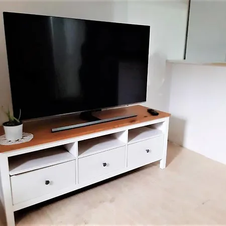 Apartment Costa Del Sol * Fuengirola